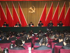 山西省吕梁市诚信公证处